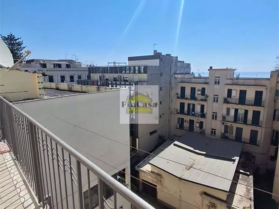 Immagine 15 di Appartamento in vendita  in via rubino  a Formia