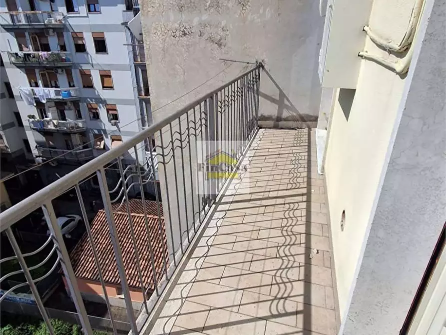 Immagine 16 di Appartamento in vendita  in via rubino  a Formia