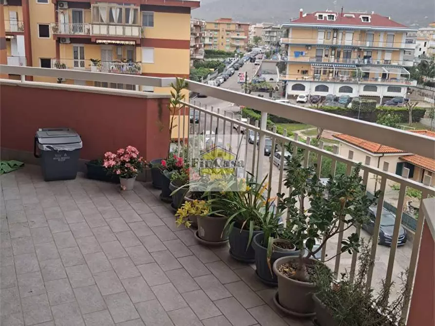 Immagine 1 di Appartamento in vendita  a Formia