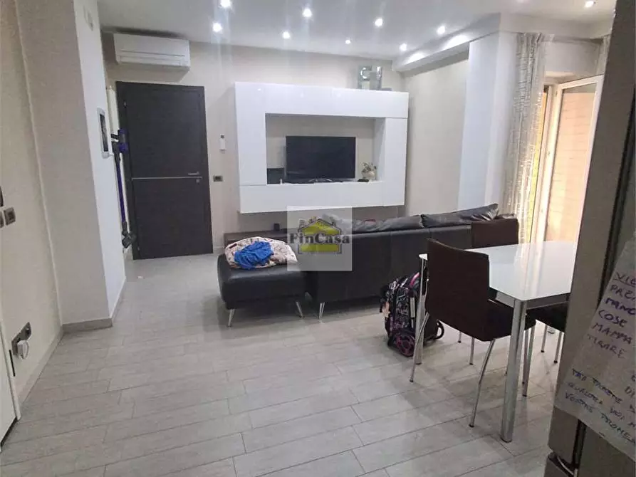 Immagine 5 di Appartamento in vendita  a Formia