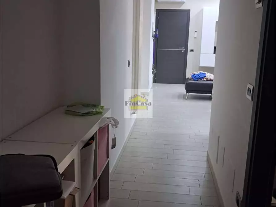 Immagine 6 di Appartamento in vendita  a Formia