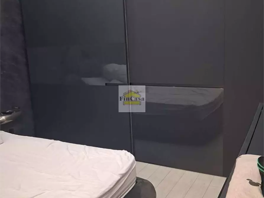 Immagine 7 di Appartamento in vendita  a Formia