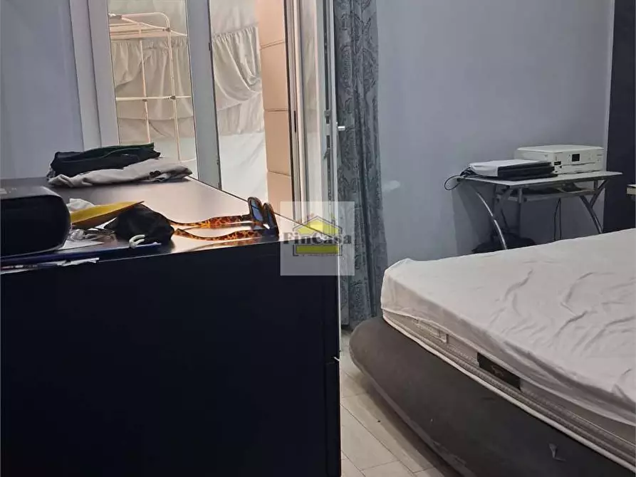 Immagine 8 di Appartamento in vendita  a Formia