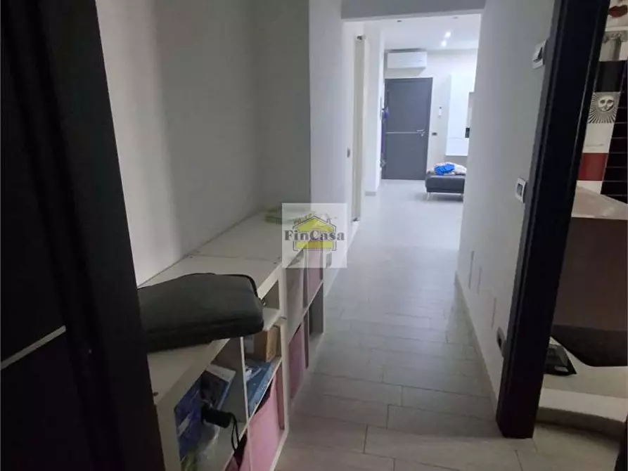 Immagine 12 di Appartamento in vendita  a Formia