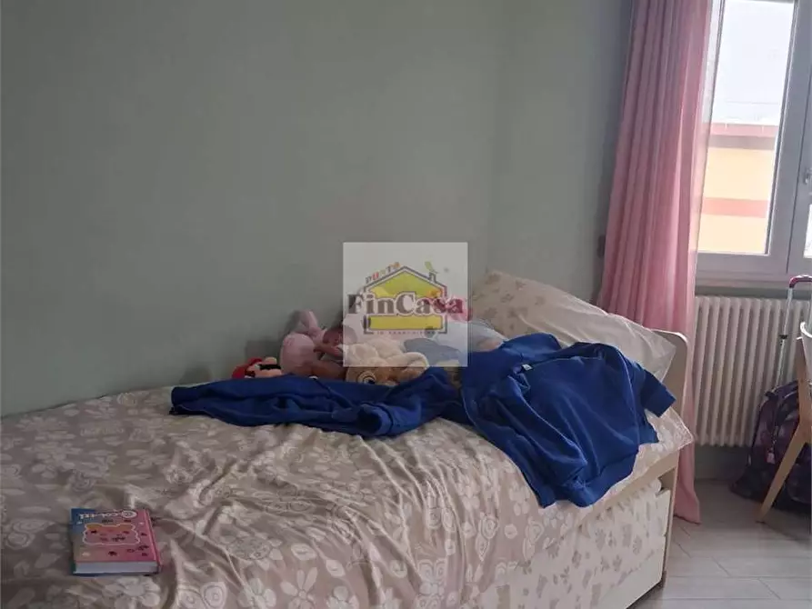 Immagine 13 di Appartamento in vendita  a Formia