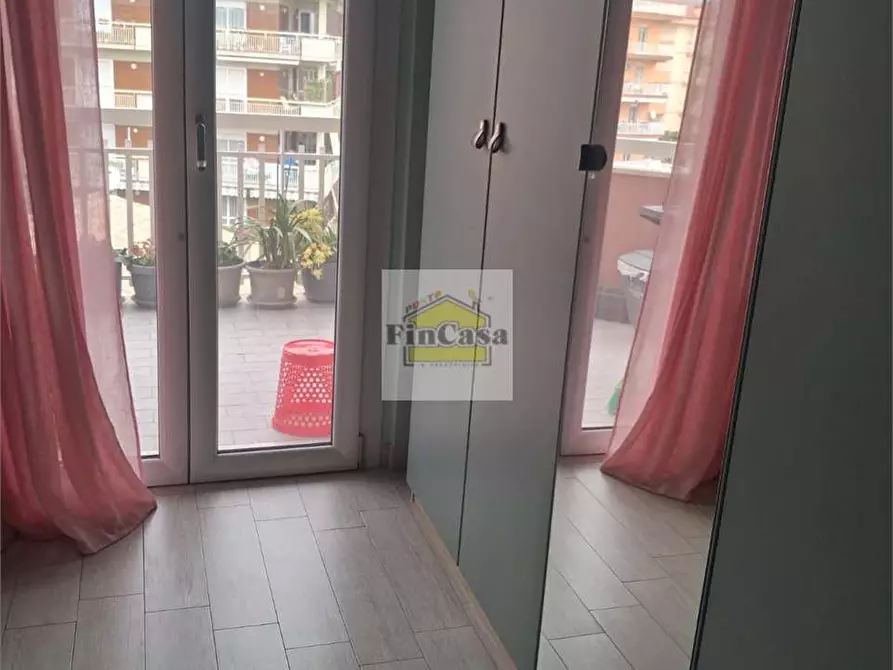 Immagine 14 di Appartamento in vendita  a Formia