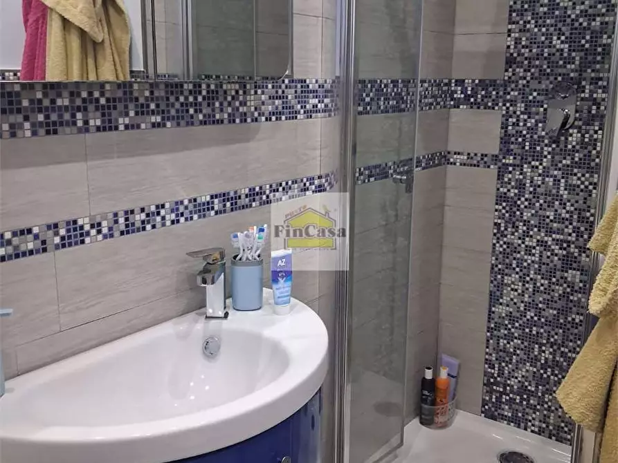 Immagine 15 di Appartamento in vendita  a Formia