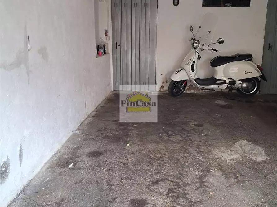 Immagine 17 di Appartamento in vendita  a Formia