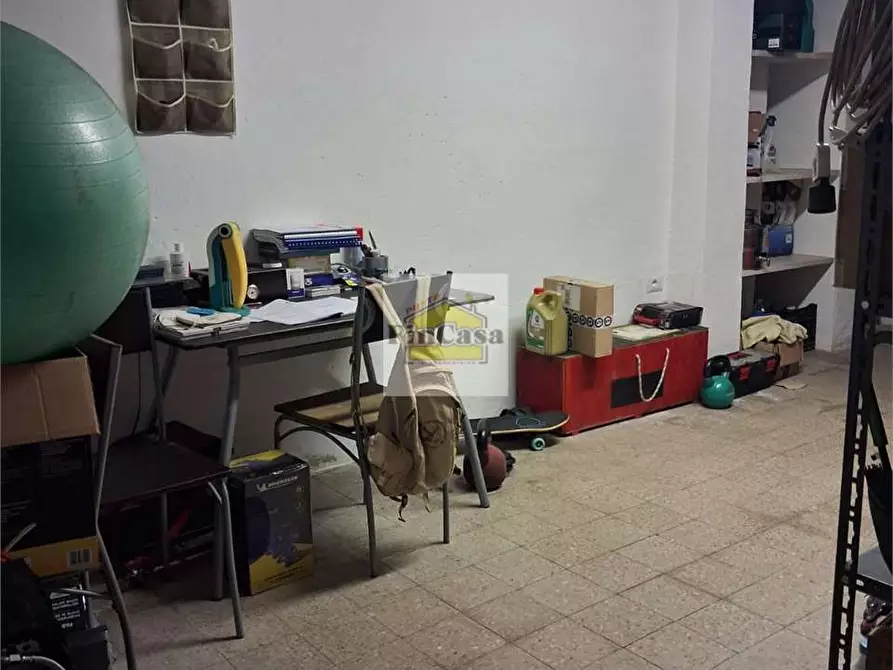 Immagine 18 di Appartamento in vendita  a Formia