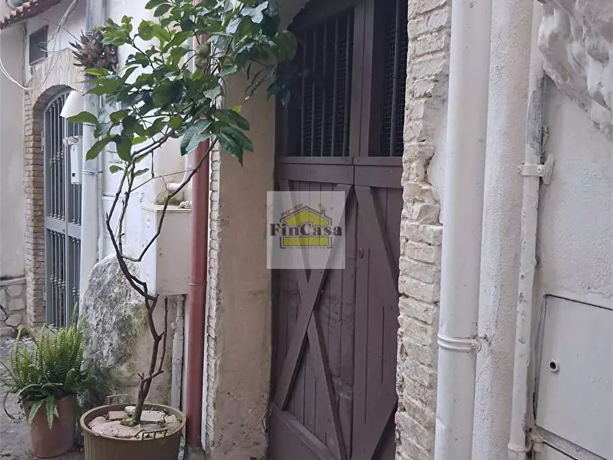 Immagine 2 di Monolocale in vendita  a Formia