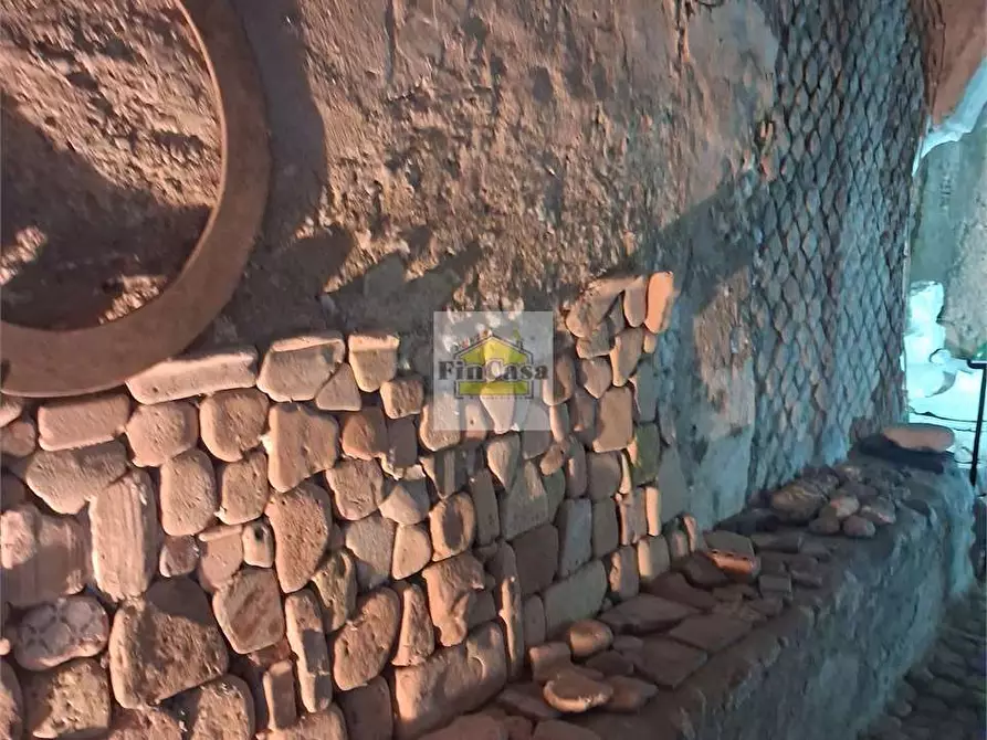 Immagine 3 di Monolocale in vendita  a Formia