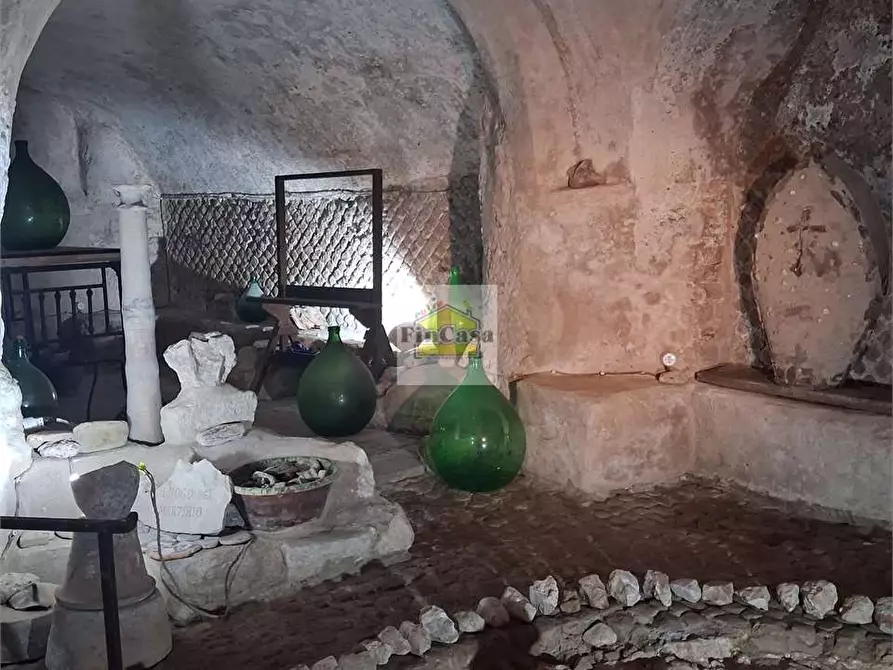 Immagine 4 di Monolocale in vendita  a Formia