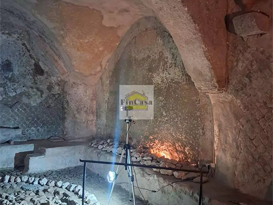 Immagine 5 di Monolocale in vendita  a Formia