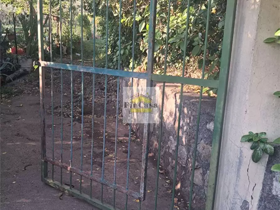 Immagine 1 di Rustico / casale in vendita  a Formia