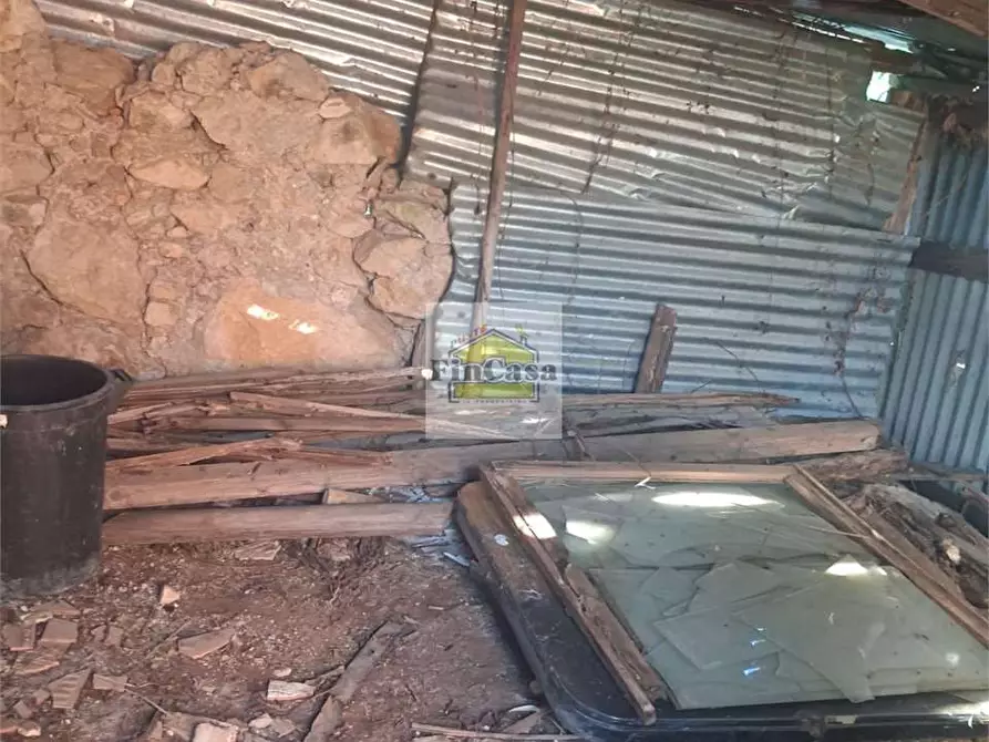Immagine 10 di Rustico / casale in vendita  a Formia