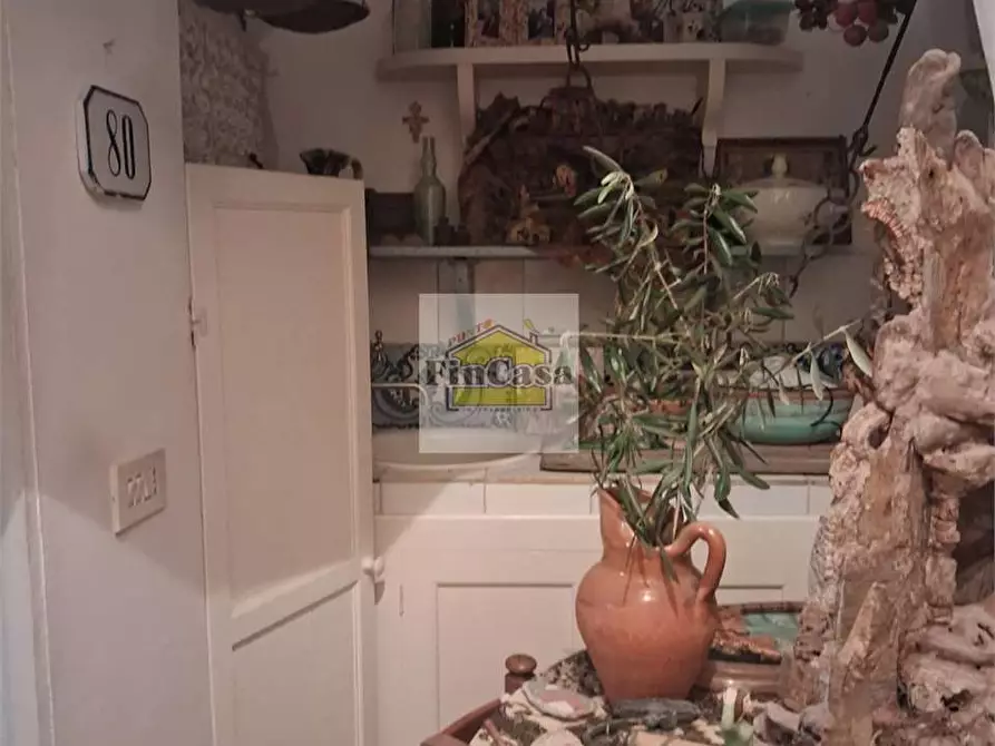 Immagine 1 di Appartamento in vendita  a Formia