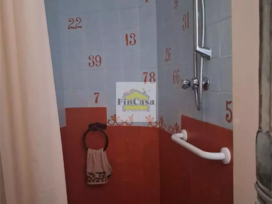 Immagine 3 di Appartamento in vendita  a Formia