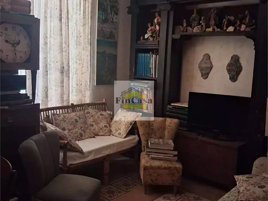 Immagine 6 di Appartamento in vendita  a Formia