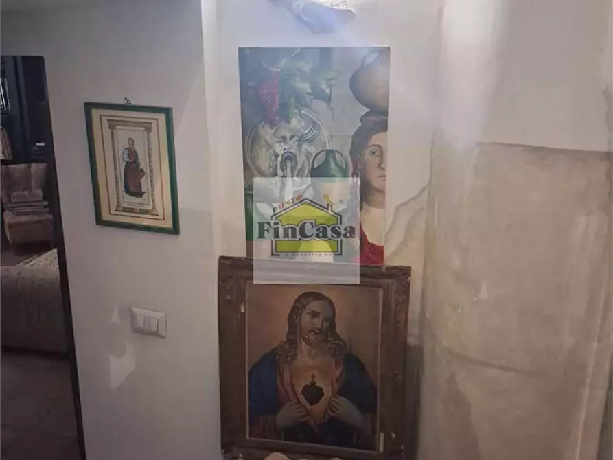 Immagine 7 di Appartamento in vendita  a Formia