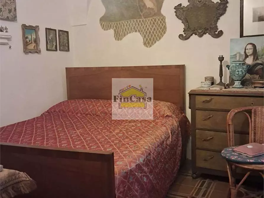 Immagine 10 di Appartamento in vendita  a Formia