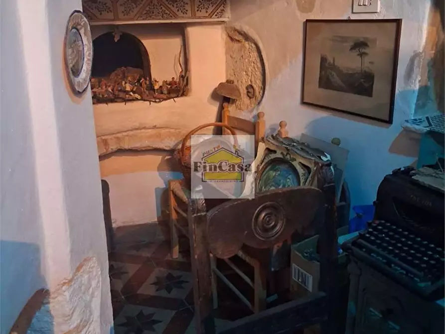 Immagine 12 di Appartamento in vendita  a Formia