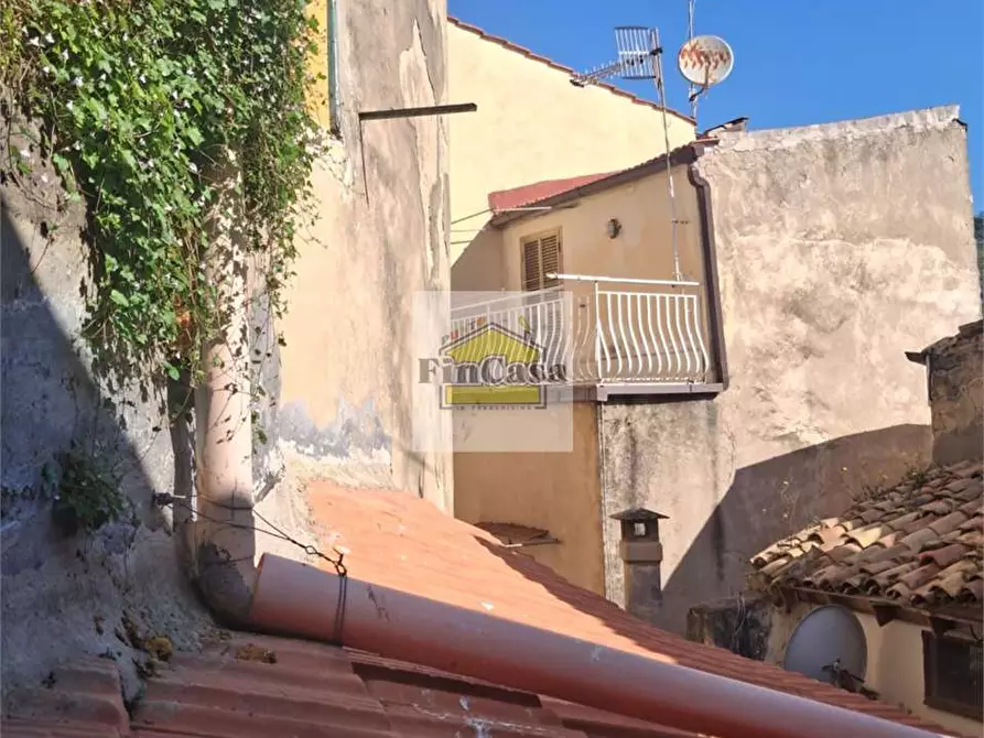 Immagine 14 di Appartamento in vendita  a Formia