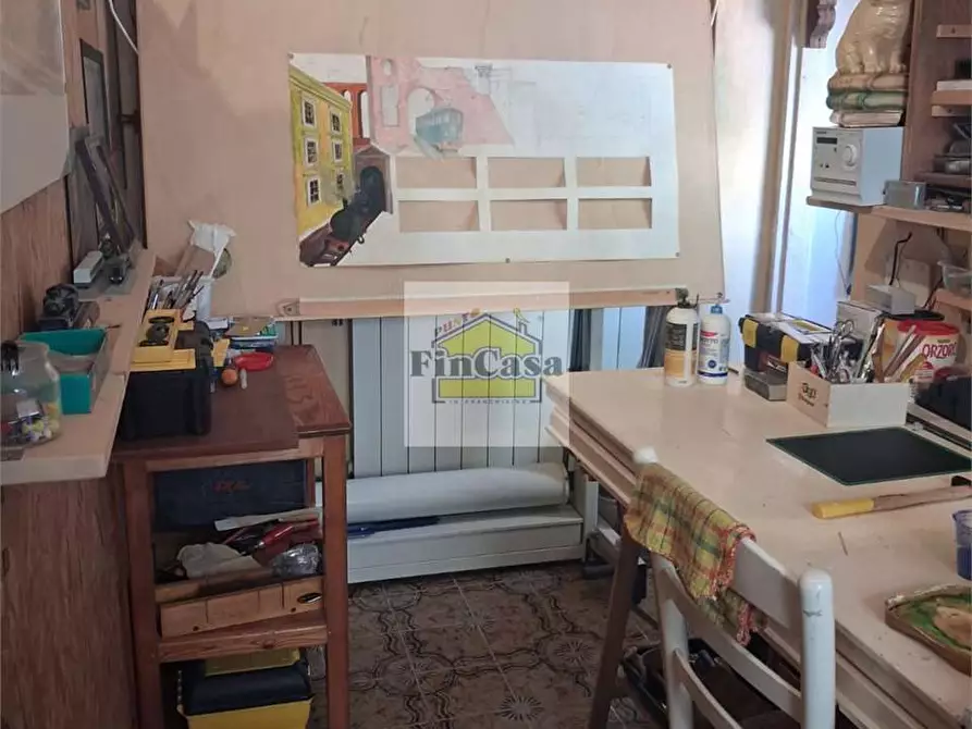 Immagine 15 di Appartamento in vendita  a Formia