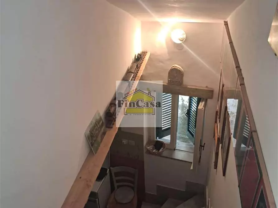 Immagine 16 di Appartamento in vendita  a Formia