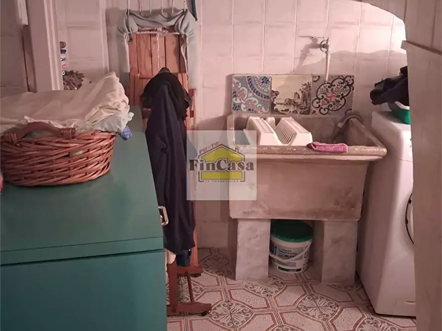 Immagine 17 di Appartamento in vendita  a Formia