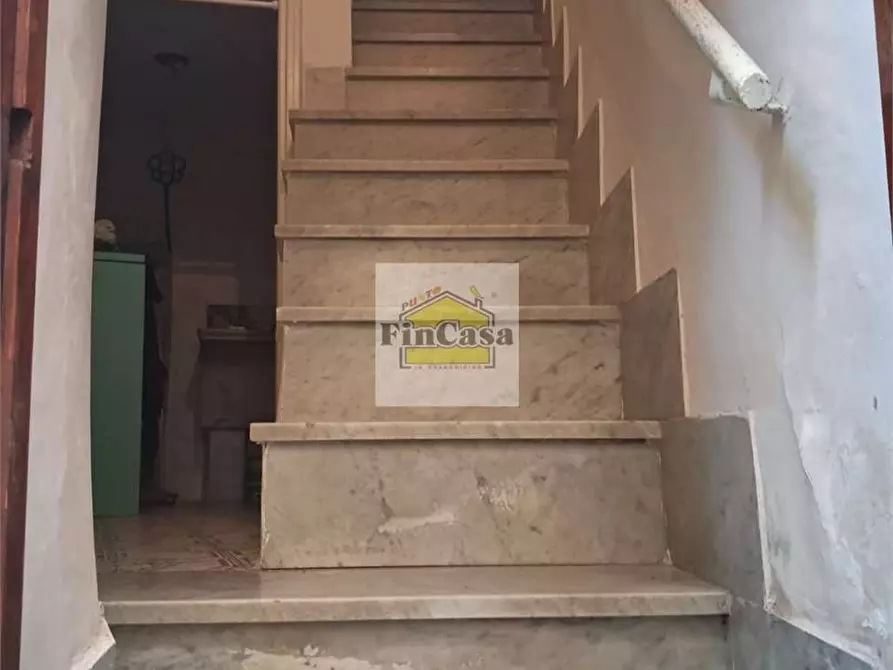 Immagine 19 di Appartamento in vendita  a Formia