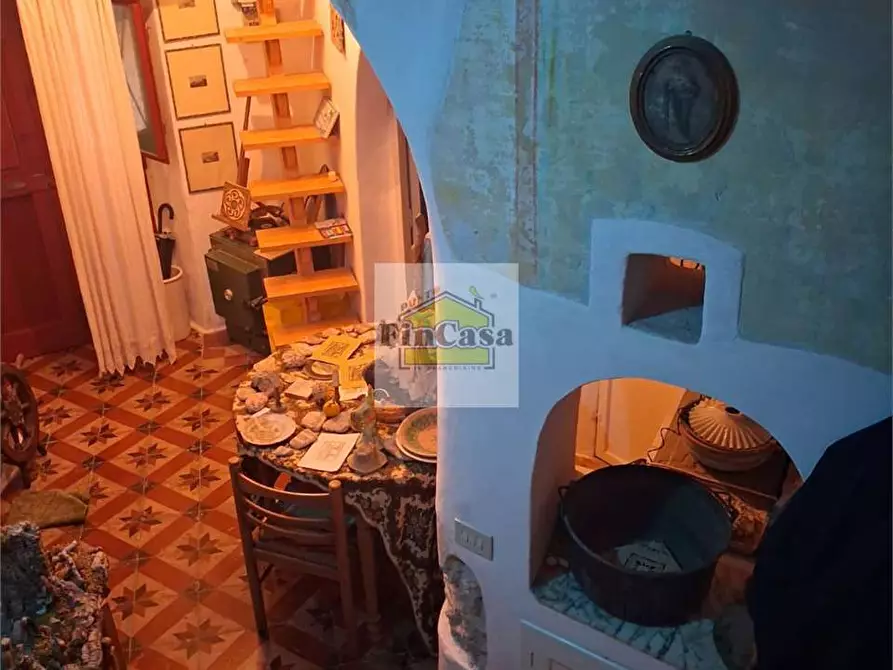 Immagine 20 di Appartamento in vendita  a Formia