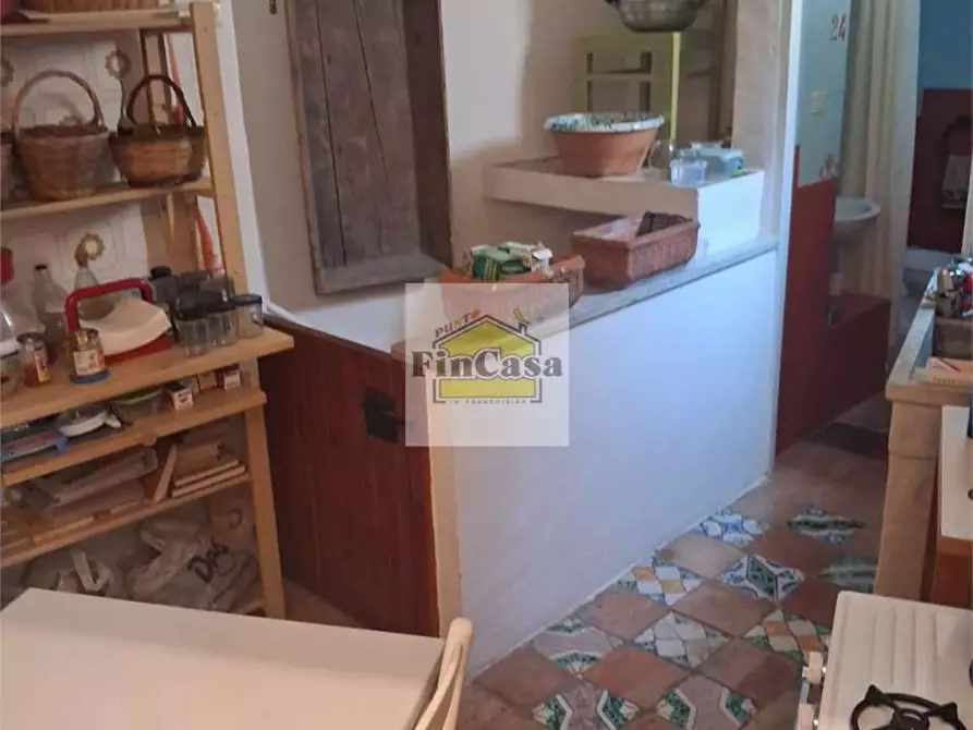 Immagine 21 di Appartamento in vendita  a Formia