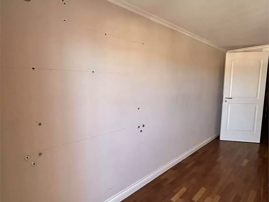 Immagine 23 di Appartamento in vendita  a Formia