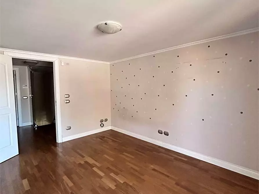 Immagine 24 di Appartamento in vendita  a Formia