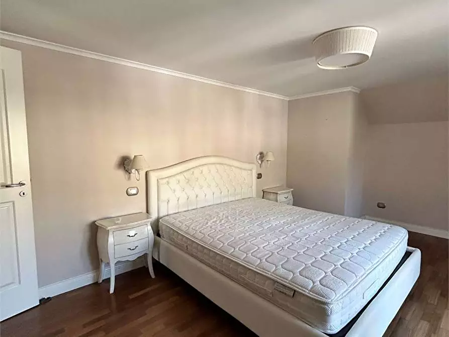 Immagine 29 di Appartamento in vendita  a Formia