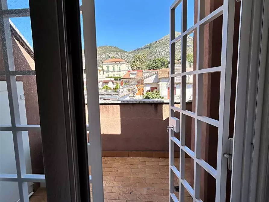 Immagine 30 di Appartamento in vendita  a Formia