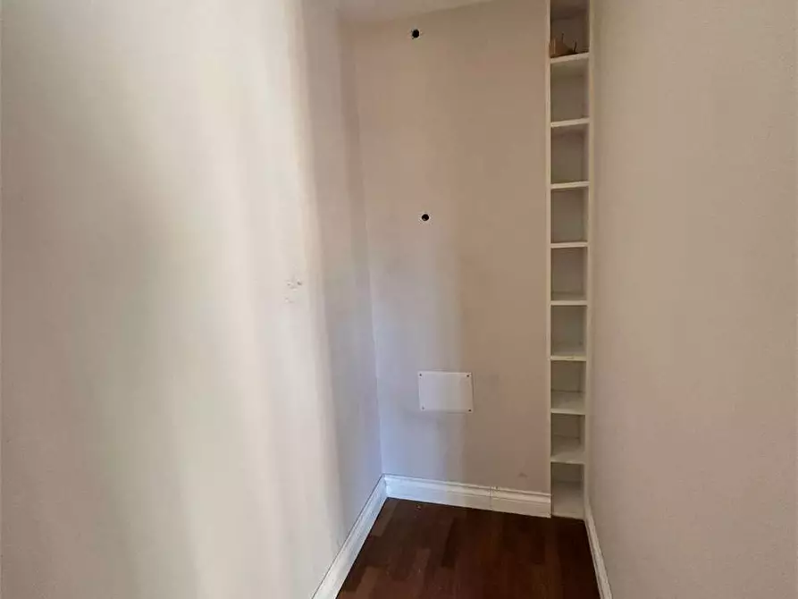 Immagine 34 di Appartamento in vendita  a Formia