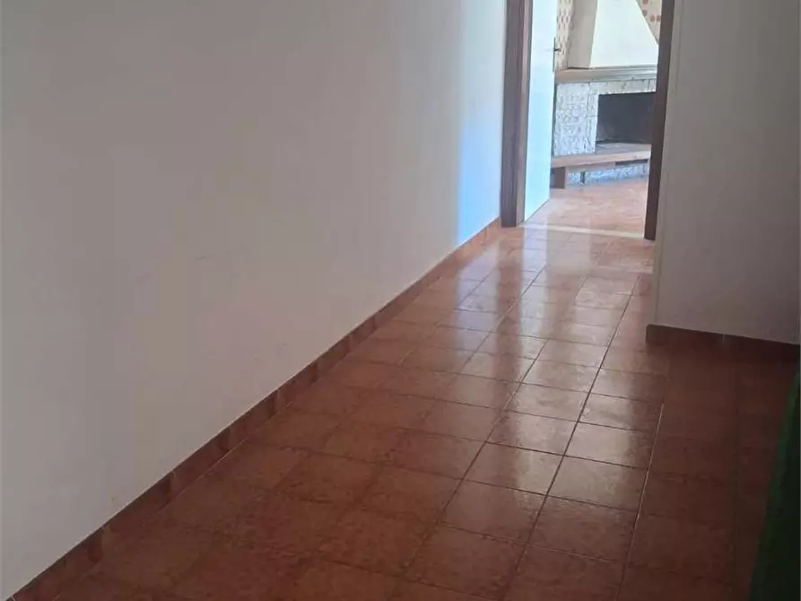 Immagine 7 di Trilocale in vendita  a Formia