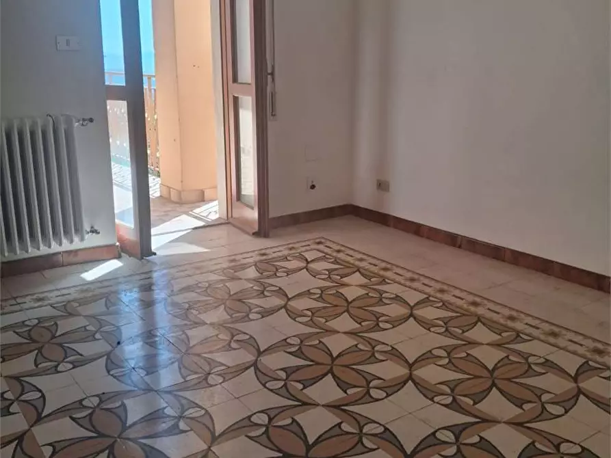 Immagine 8 di Trilocale in vendita  a Formia