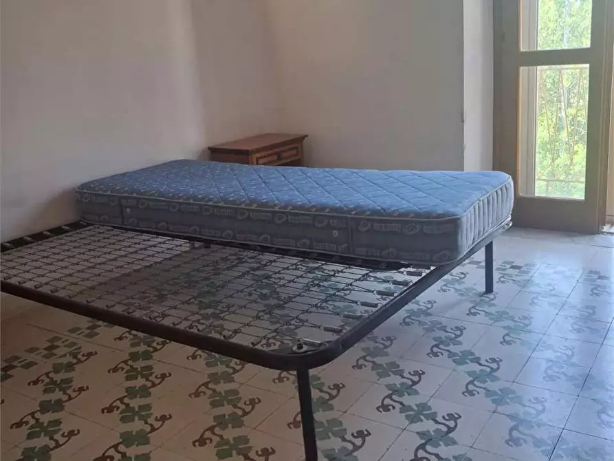 Immagine 10 di Trilocale in vendita  a Formia