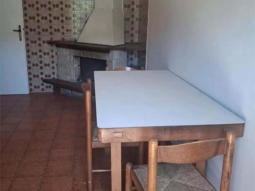 Immagine 11 di Trilocale in vendita  a Formia