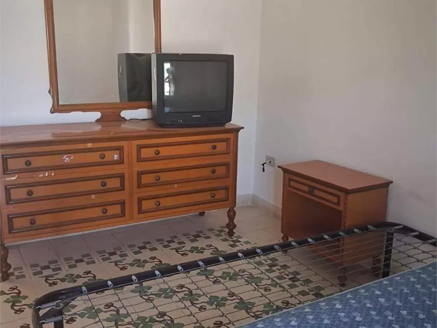 Immagine 13 di Trilocale in vendita  a Formia