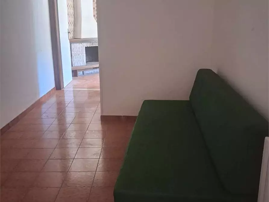 Immagine 15 di Trilocale in vendita  a Formia