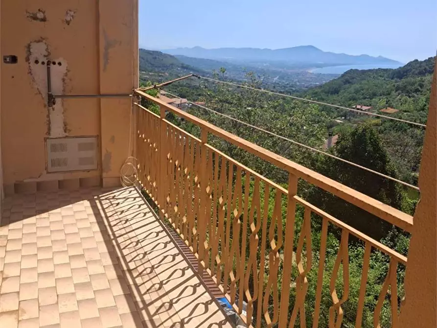 Immagine 16 di Trilocale in vendita  a Formia
