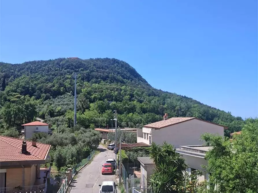Immagine 18 di Trilocale in vendita  a Formia