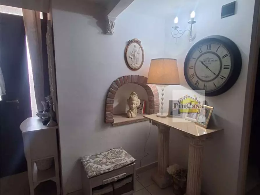 Immagine 2 di Appartamento in vendita  a Formia