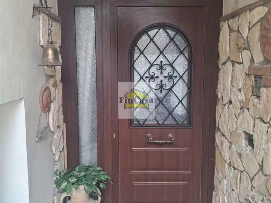 Immagine 3 di Appartamento in vendita  a Formia