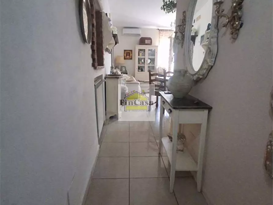 Immagine 4 di Appartamento in vendita  a Formia
