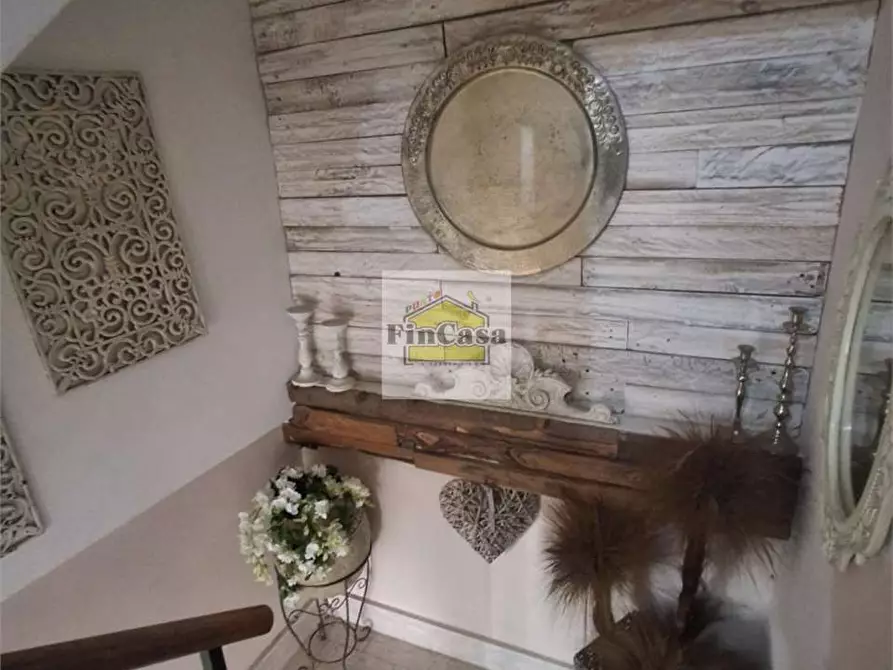 Immagine 5 di Appartamento in vendita  a Formia