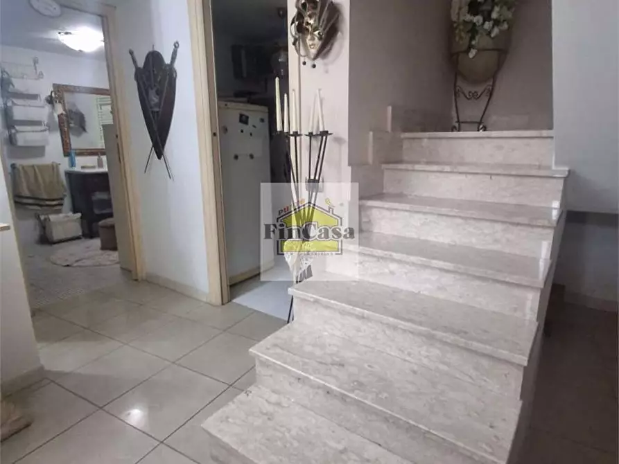 Immagine 10 di Appartamento in vendita  a Formia